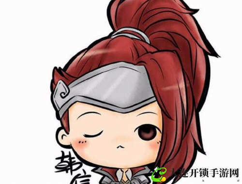 橙光游戏攻略大全全方位解析助你轻松通关与提升游戏体验