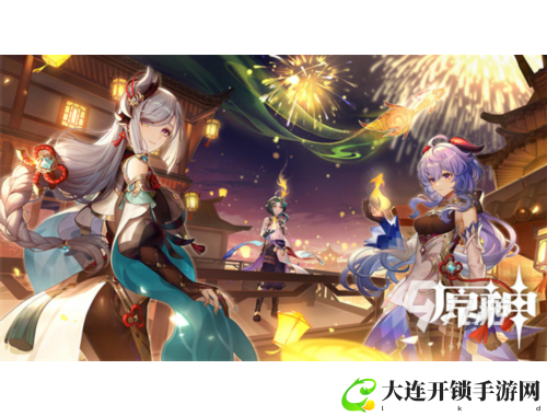 橙光游戏星光璀璨全攻略详解助你轻松通关与角色养成