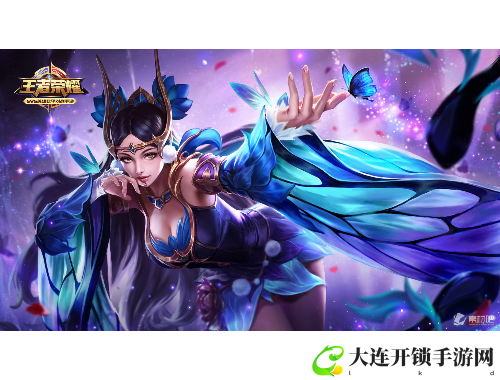 冒险岛玫瑰花：探索独特世界，尽享无限乐趣