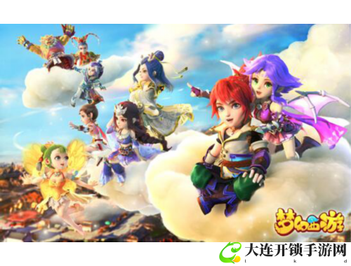 冒险岛玫瑰花：探索独特世界，尽享无限乐趣