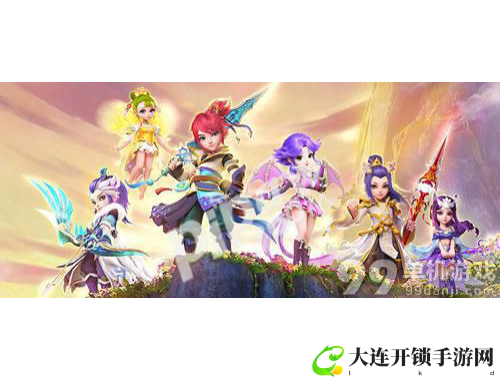 剑客情缘：古道惊风，畅享剑术对决与情缘冒险