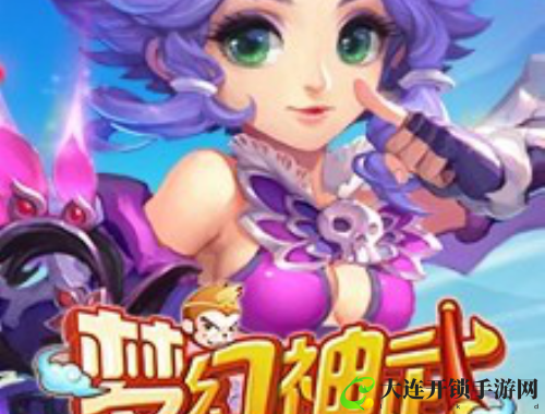 橙光游戏法医萌妃全攻略揭秘助你轻松通关与角色互动