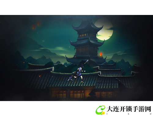 发现您的私人影院：尽享独特观影体验与精选影片