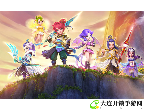 橙光游戏红颜乱全攻略：揭示角色关系与剧情选择的秘密