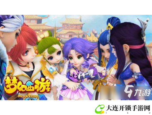 橙光游戏迷途全攻略：探索每个剧情选择与角色发展技巧