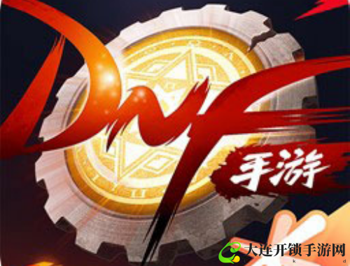 橙光游戏韶时尽全攻略详解与角色发展技巧分享