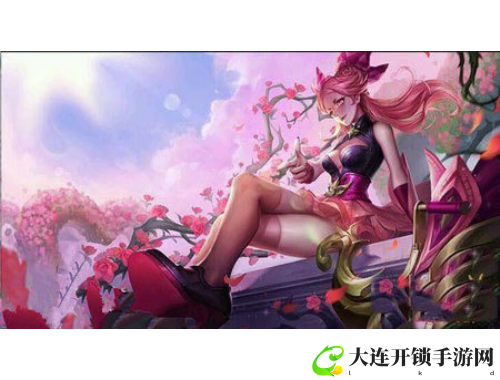 橙光游戏魂系君心全攻略详解助你轻松通关的秘籍与技巧