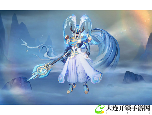 橙子守护战术全解析让你轻松击败敌人保护橙子