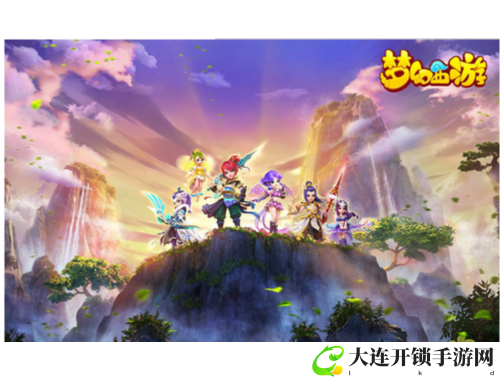 櫈光游戏甜心恋人全攻略助你轻松赢得心仪角色的爱恋