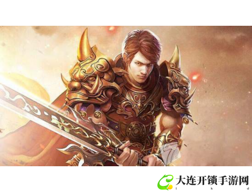 80火法PVO天赋：掌握高效输出与生存技巧