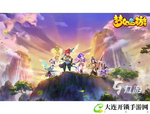 MACBOOK少女：轻松创作与高效办公的完美搭档