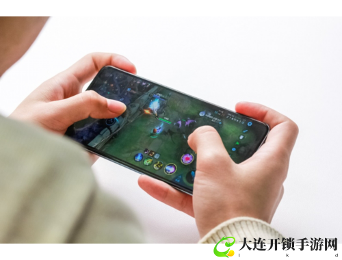 欧洲之旅攻略指南：游戏推荐助你畅游欧洲
