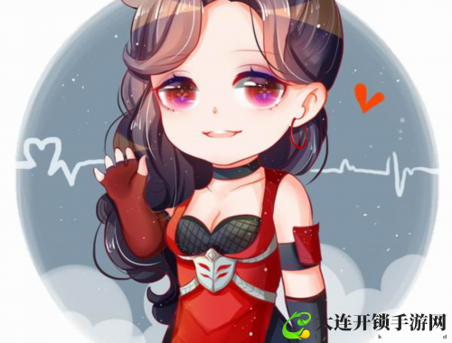 欧美游戏失忆攻略全解析助你重拾记忆与冒险乐趣