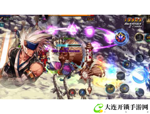 一笔搞定：高效记录、创意无限的智能笔