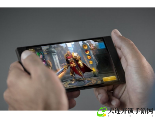 武林尘缘新手必看 全方位成长指南