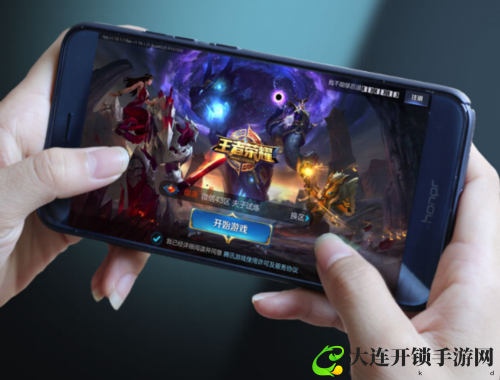 人畜禽Croproation：智能管理你的农场生态与生产效率
