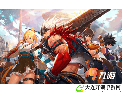 死亡之光全方位攻略指南助你轻松征服游戏世界