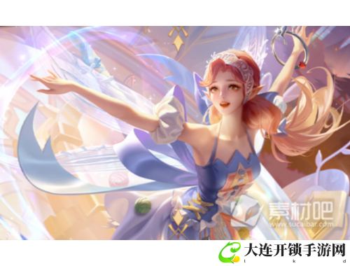 佛帐潮绣凸浮双龙耳帐：提升空间美感与文化品位的理想选择