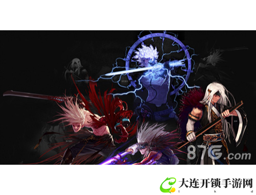 儿子媳妇陪我看电影，轻松享受家庭时光