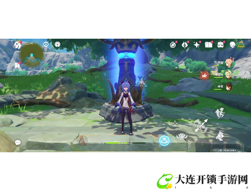 免费下载汅API大全：轻松接入AI大模型，助力开发者创新