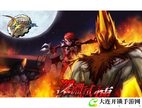 死亡空间攻略全书：生存指南与武器秘籍