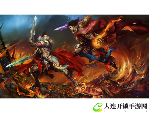 办公室的游戏2：提升团队合作与创造力的完美平台