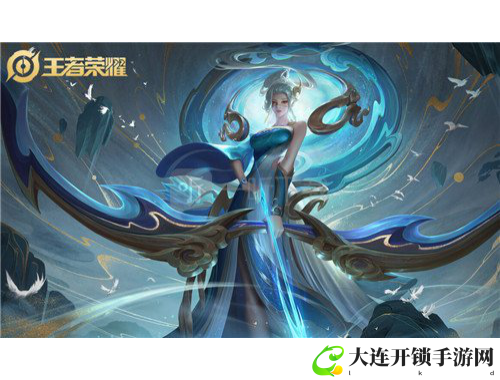 发现影视乐趣，尽在大菠萝福建导航：一键搜索海量资源