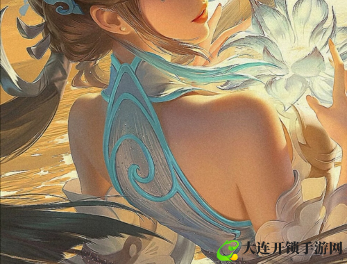 发现影视乐趣，尽在大菠萝福建导航：一键搜索海量资源