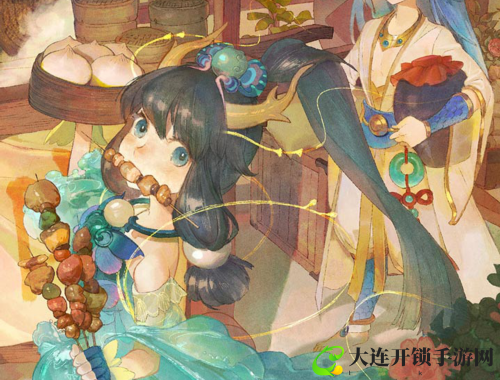 叼鸡：轻松点餐，享受美味外卖新体验