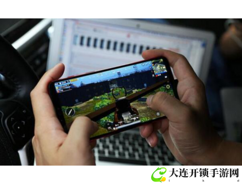 死神世界攻略宝典：全面掌握死神之道