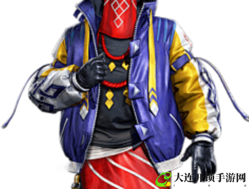 死神单机攻略全解析 助你轻松征服游戏世界与挑战