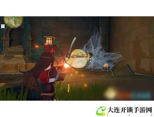 大胆艺术：探索创意无限的艺术分享平台