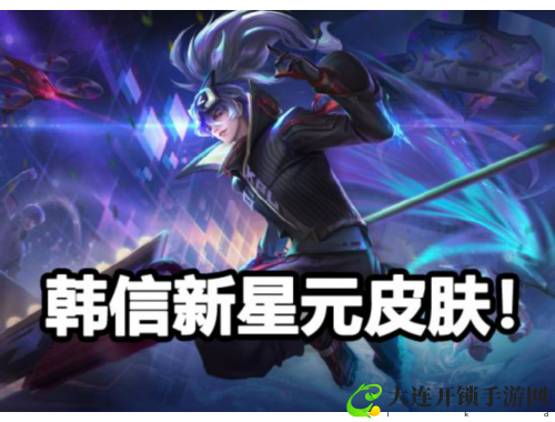 大胆艺术：探索创意无限的艺术分享平台