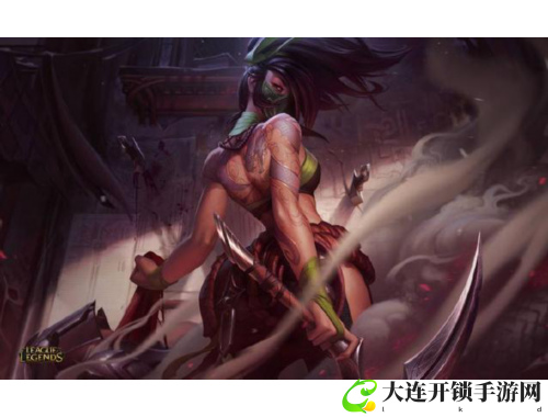 2018年最美中文：轻松创作与分享的最佳平台