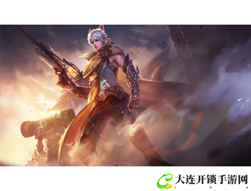 25777：一站式解决方案，提升效率与协作体验