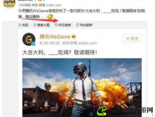 97精产国品一二三产区探索：揭示独特特色与生产力
