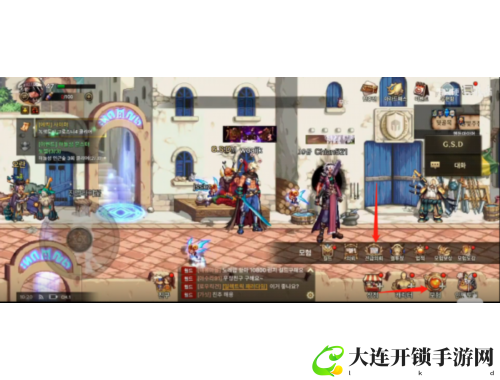 Dota 2 ACE联赛：电竞新生态，顶尖战队的竞技舞台