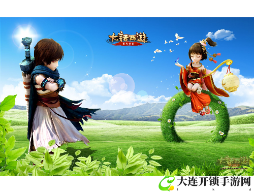 XL尺码的完美选择：亚洲码舒适体验，尽显时尚魅力