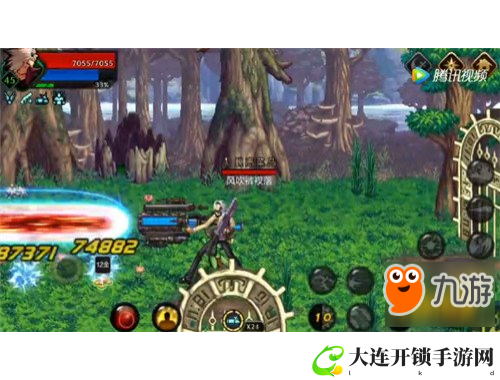 水晶矿石游戏全攻略技巧分享助你轻松征服矿洞探险之旅