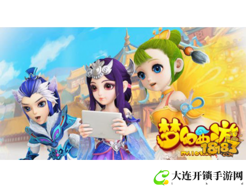 在凌晨三点，发现你从未见过的精彩瞬间，点燃你的好奇心