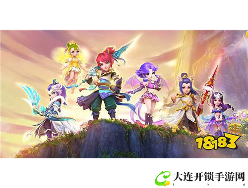 YSL蜜桃色88：让妆容焕发自然魅力，轻松提升气色