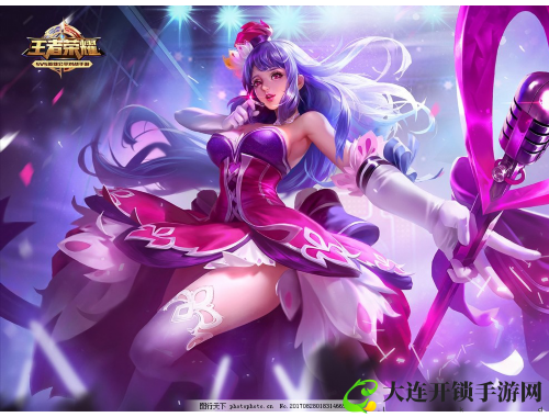 水浒传游戏全攻略揭秘 轻松掌握角色技能与战斗策略