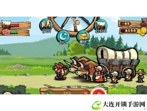 一字马练习：唇瓣开放的正确姿势揭秘