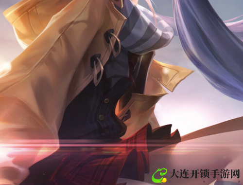 专业医疗服务，王医生的私人诊所苏沫沫为您提供健康保障