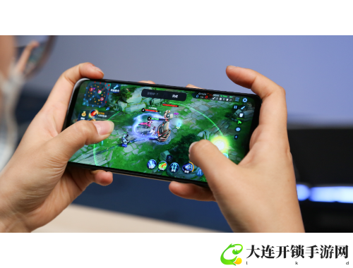 永恒纪元手游攻略大全全方位解析新手必看技巧与玩法分享