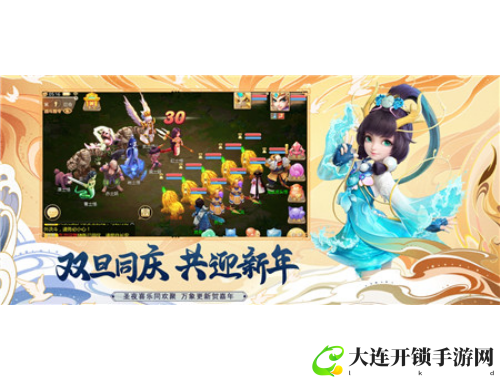 18无人区码卡：畅享高效管理与便捷服务的全新平台