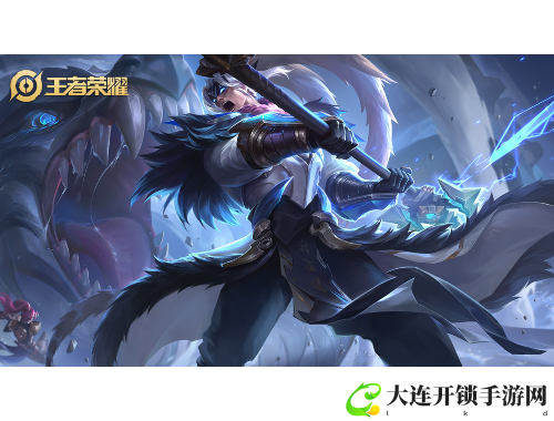永恒纪元魔仆攻略大全全面解析与实用技巧分享