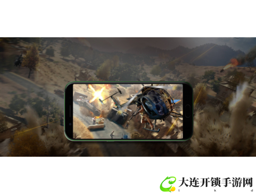 求生之王游戏攻略全解析提升生存技巧与战斗策略
