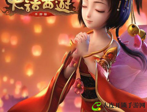 丰满白嫩肌肤，尽在一键美颜平台