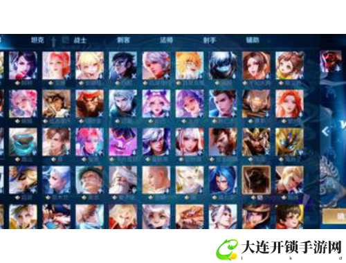 二人世界：轻松拔萝卜，乐趣无限